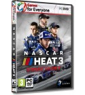 NASCAR Heat 3